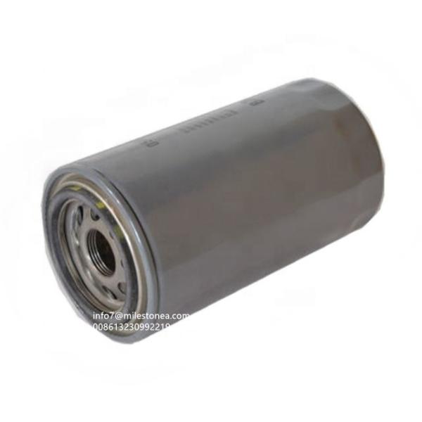 Factory Oil Filter MO-285 5083285AA for Ram Pickup 2500 Diesel Engine 5.9 1997