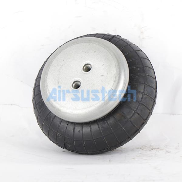 Rubber Bellow Weforma WBE100-E1 Phoenix SP1B04 Max. Dia. 145 MM Air Lift Suspension