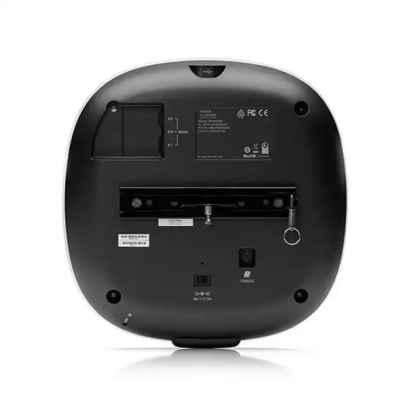 Customized Aruba AP-345 (RW) Unified AP JZ031A Aruba AP345 Access Point