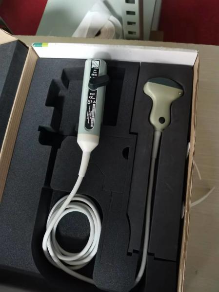 Instrumentos médicos originais de marca superior para transdutor de ultra-som médico BK em estoque à venda