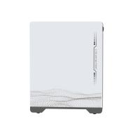 Do agregado familiar de energia do armazenamento da série 48V 51.2V 200Ah AT48-200AH da bateria do bloco do suporte tipo apenas
