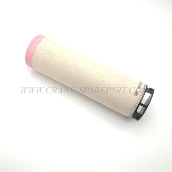 1092100690 OEM воздушного фильтра АТЛАСА COPCO фильтра Sany неподдельный заменяет