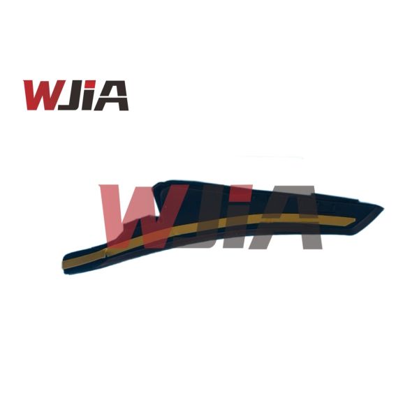 53824-02020 53823-02020 Fender Wiper Panel For Toyota Corolla 2007-2013