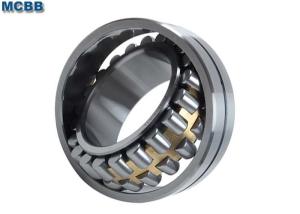 Double Row Spherical Roller Bearings Low Noise 22328 CC/W33 Bearing