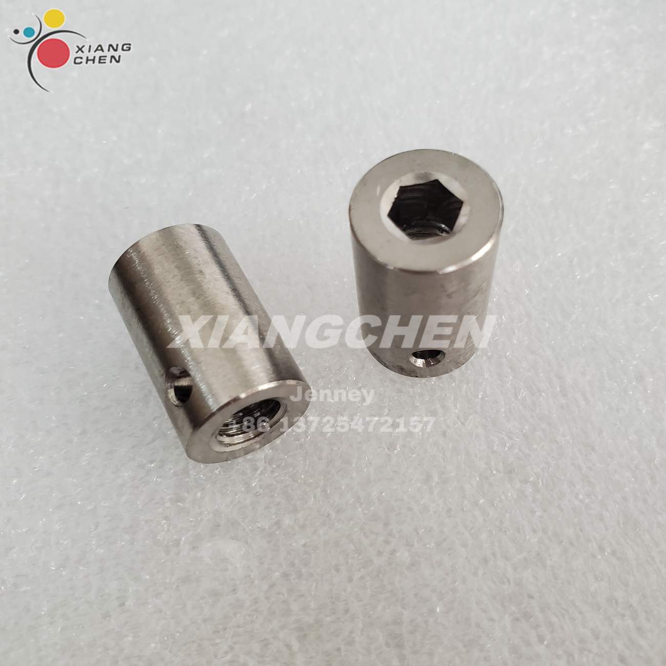 87.010.204 Printing Sleeve for Heidelberg Offset SM CD102 Machine