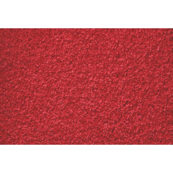 Машина Туфтед 100% ковер полипропилена, плитки Капет кучи отрезка для ТВ-зала