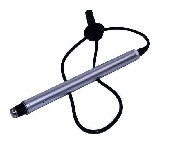 Промышленная свеча зажигания S-R6A13 для  CG260 MWM TCG2032 V16 V20