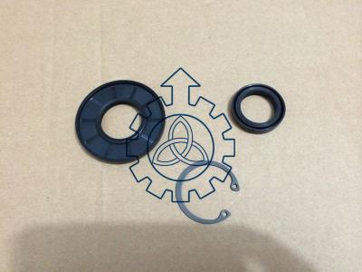 OEM Type Full Set Truck Repair Kit 1612046 For Steering Gear