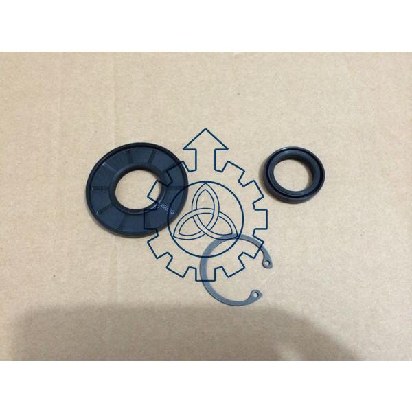 OEM Type Full Set Truck Repair Kit 1612046 For Steering Gear