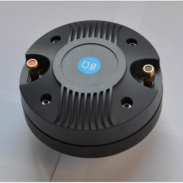 115*73mm Titanium Compression Driver Replacement Compression Driver