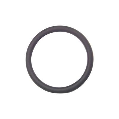 Anti Static Oilproof FPM O Ring Rubber Seals Chemical Resistant