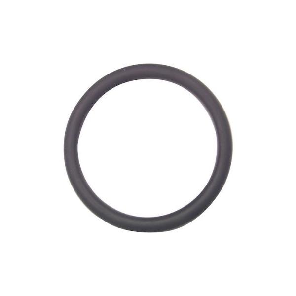Anti Static Oilproof FPM O Ring Rubber Seals Chemical Resistant