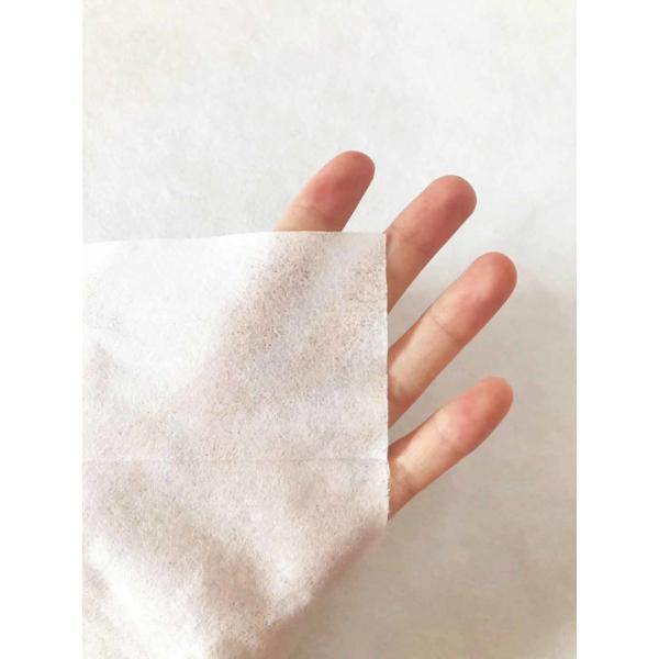 Нежный и Moisturing влажные обтирает для защиты младенца от аллергий и раздражений