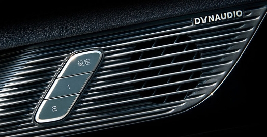 2023 BYD TANG Plug-in Hybrid The Perfect Combination of Affordability and Efficiency