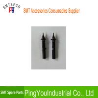 Absorva o bocal material FUJI XPF 0.7mm PN velho AGGPN8410 PN novo 2AGGNA009500 N007 de SMT