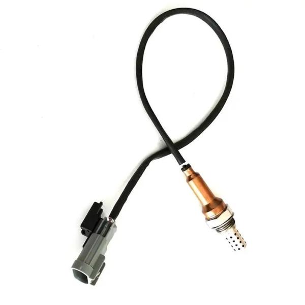 OEM 39210-3C600 392103C600 39210-3c600 for Hyundai Veracruz 07 OTC 2006-  Auto Engine Parts O2 VOLVO Oxygen Sensor
