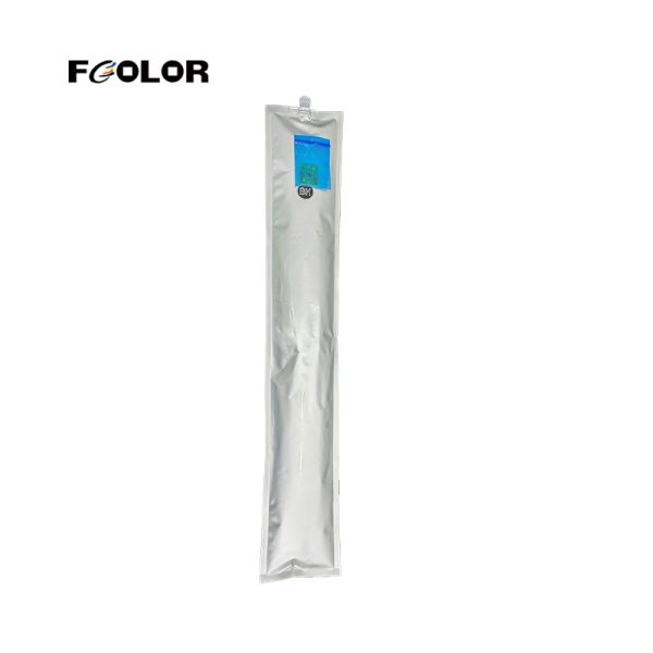 600ml 4 Color Mimaki BS4 Eco Solvent Ink Bag for JV300 JV150 CJV150 CJV300 Cartridge