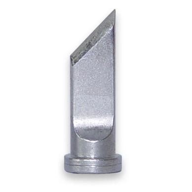 Knife Shape Head Straight Head LTKN 2.0mm Solder Tips for Weller WSP80 WP80 Soldering Iron Weller Soldering Station