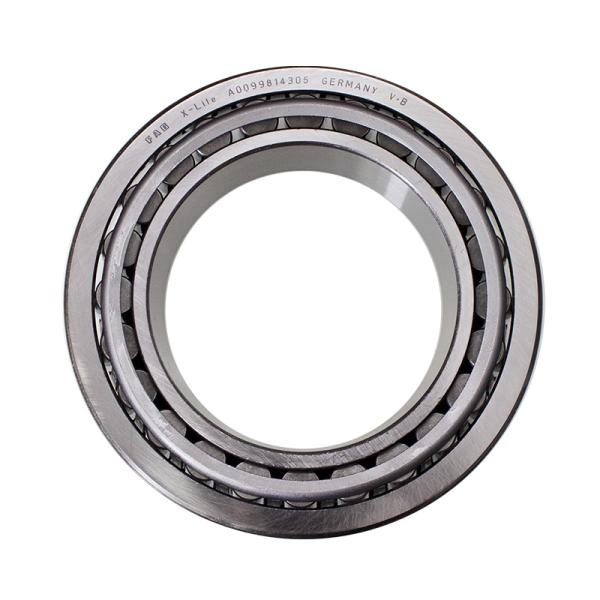 6кг заднего колеса наружного подшипника для Mercedes Benz тяжелых грузовиков запасные части