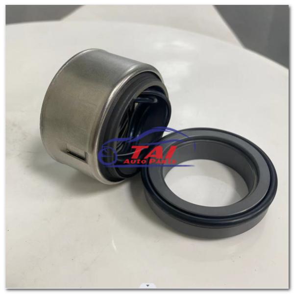 Selo 37403604 do eixo das peças do compressor de ar do ônibus para Bitzer 4NFCY 4PFCY 4TFCY 4UFCY