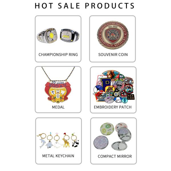 Copper Metal Golf Repair Tool , Promotional Gift Personalized Divot Tool Pitchfork