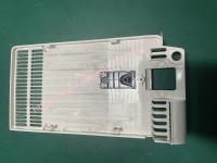 GE B650 Module de batterie du moniteur de patient Assemblage de la couverture arrière M1083634