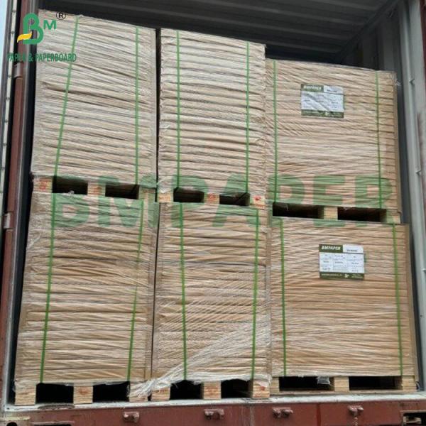 Сверхлегкая непрозрачная бумага 40 г 50 г натуральная белая Библия