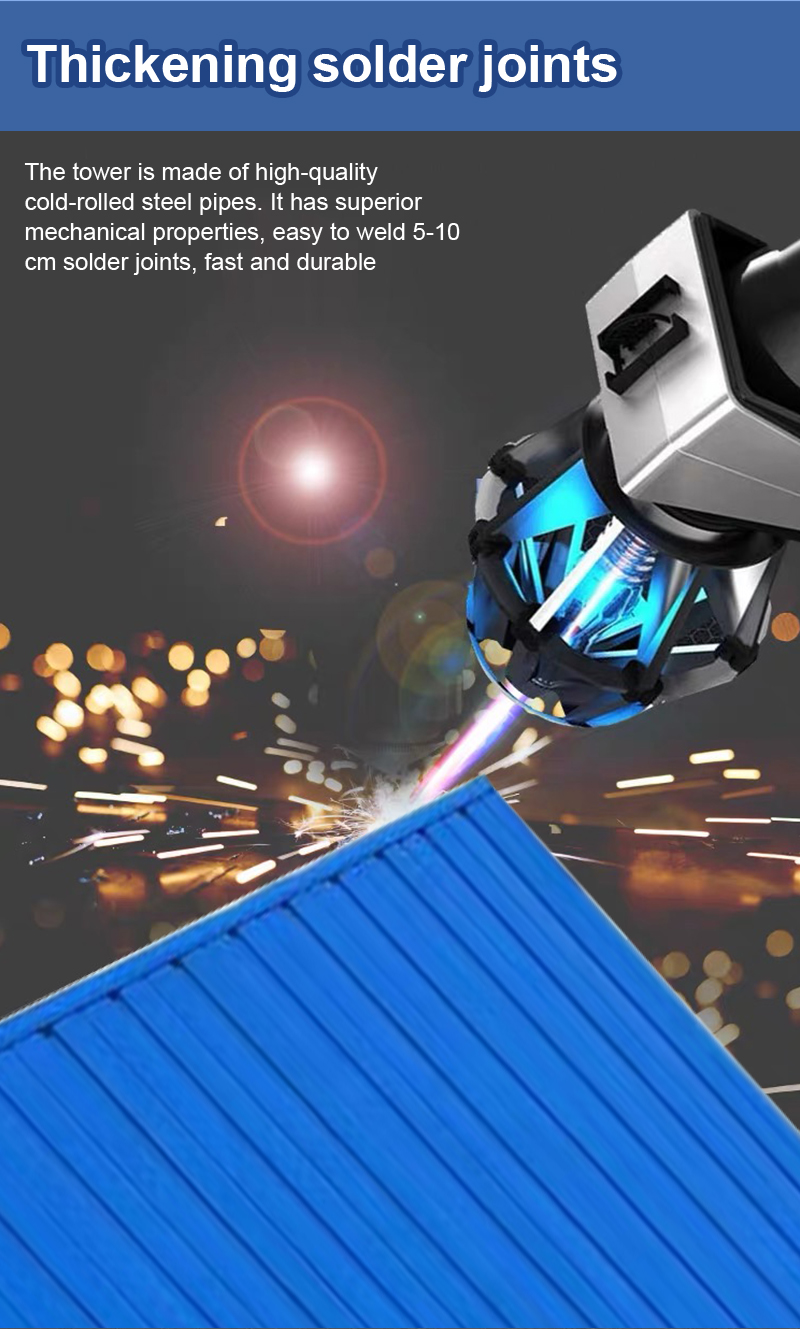 Wholesale Heavy-Duty Steel Pallets & Metal Pallets, High-Quality Warehouse Storage Equipment