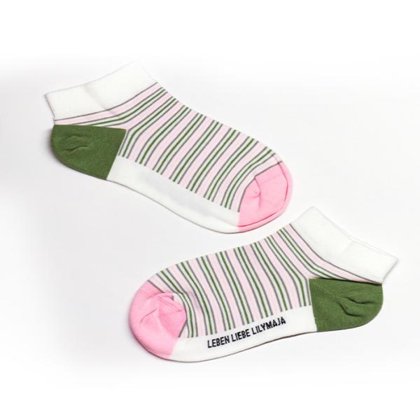Anti Odor Sweat Absorbing Ankle Socks For Men And Women