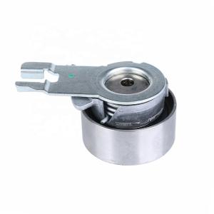 30637955 for S40 Timing Belt Tensioner Pulley 400g 2005 To 2017