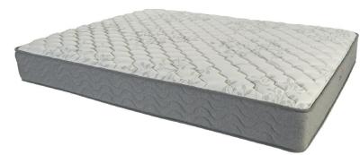 White firm 5 zone home/hotel bed  independent pocket spring mattress different size available