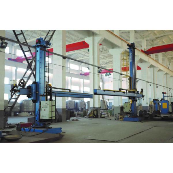 jiangsu zhonghou chemical engineering technology co.,ltd