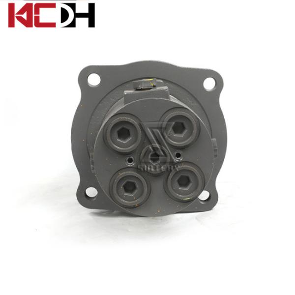 ISO9001  Ec210b Hydraulic Rotary Joint