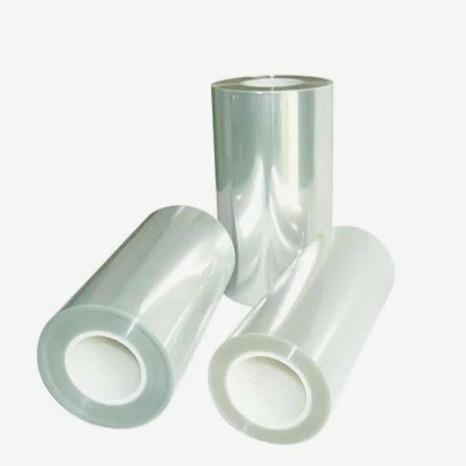 Solid Water-based Resin For Water Based Inks Varnish Pigment Grinding PE / BOPP / PET Film Coating
