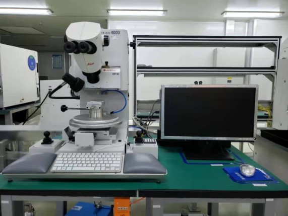 Dawnergy Technologies(Shanghai) Co., Ltd.