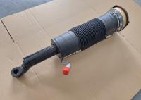 1X For Mercedes-Benz S-Class  W222 AMG Front Left ABC Hydraulic Hydraulic Shock  Absorber