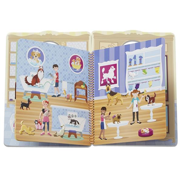 Silicon Educational Stickers For Kids Teachers Eco Friendly Non Toxic Reusable