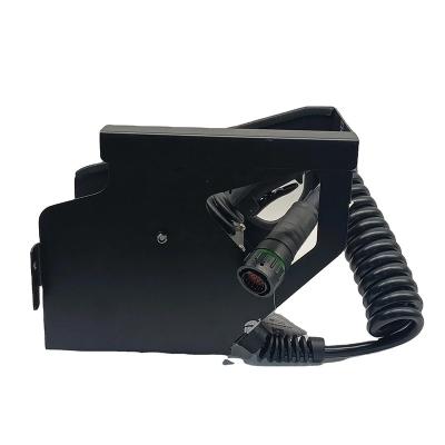 Various Sizes Skyjack's Scissor Lifts Aftermarket Parts with High Reliability and Customization