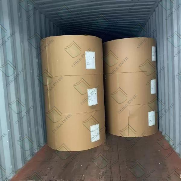 LPB Caixa de embalagem de alimentos líquidos Impermeável 190 gm-340 gm Substância