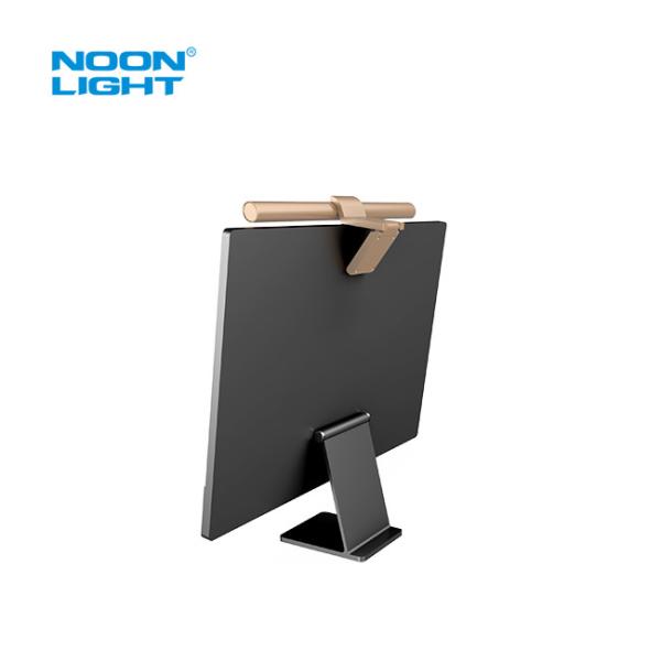 3000K 4000K 6000K Wireless Under Cabinet Lighting With Touch Sensor Dimmable