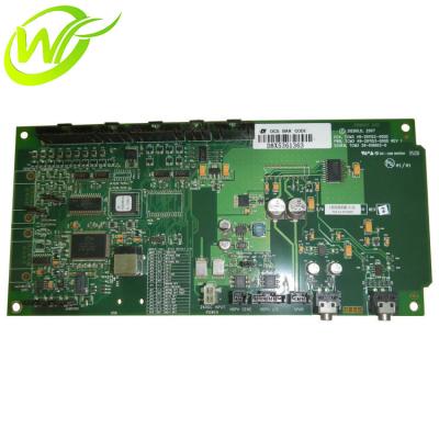 Painel de controlo CCA TCM2 49201152000D 492-01152000D de Diebold Opteva das peças do ATM