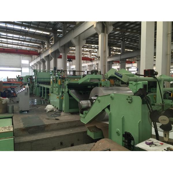 Горяче прокатаная нержавеющая сталь (UNS N08904)