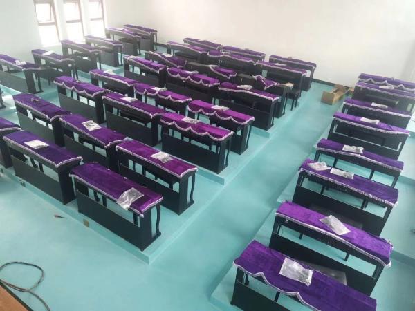 Where to supply durable electric piano:  manufacturers Custom Digital Musical Electronic Instrument Organ Keyboard Piano