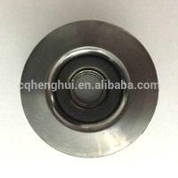 Equipamento de corte de fibra de tungstênio