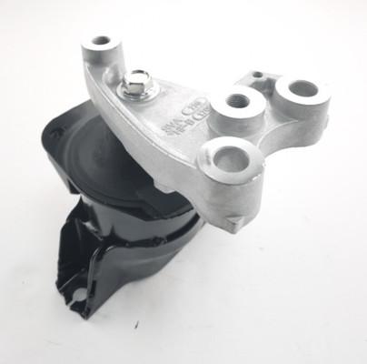 Montage du moteur hydraulique universel OEM pour la Honda Accord 2000