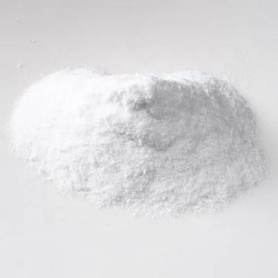 FeSO4·H2O Iron Ii Sulphate Monohydrate / Ferrous Sulfate Powder 7720-78-7