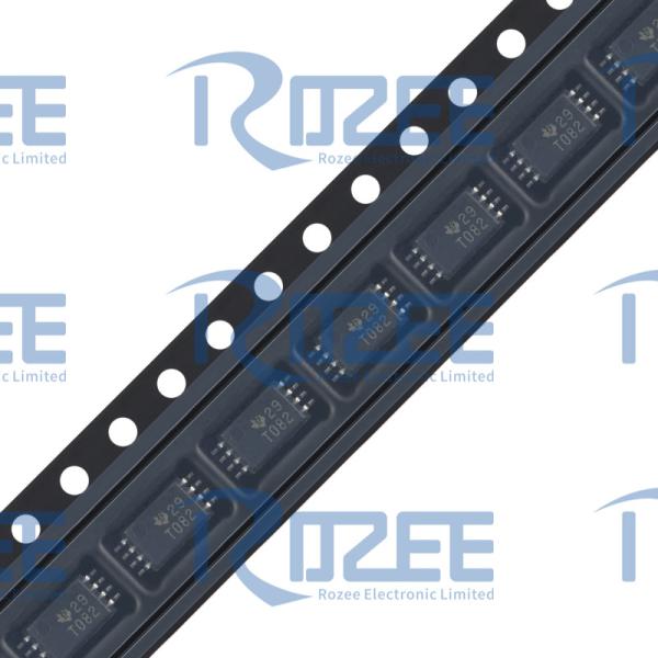 TL082CPWR