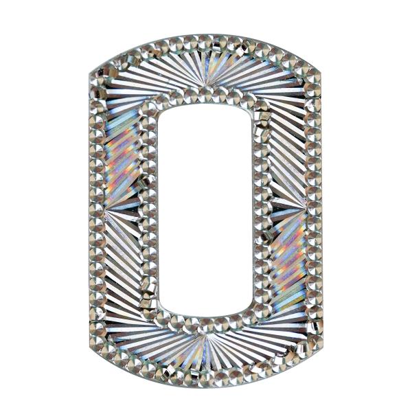 Five Axis Jewelry Carving Machine Unleashing Creativity in Jewelry Manufacturing