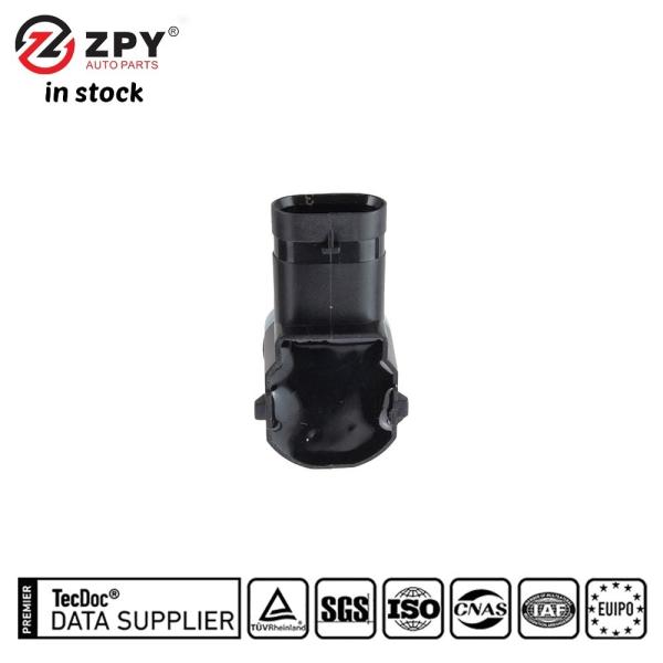 ZPY Parking Sensor 1S0919275 for VW Golf Mk6 Passat B6 Polo