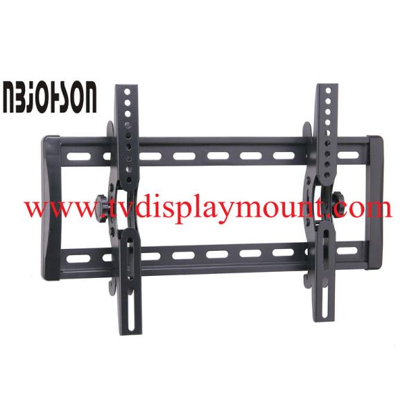 Wall Mount TV for 23-56 Screens (PB-127SP)